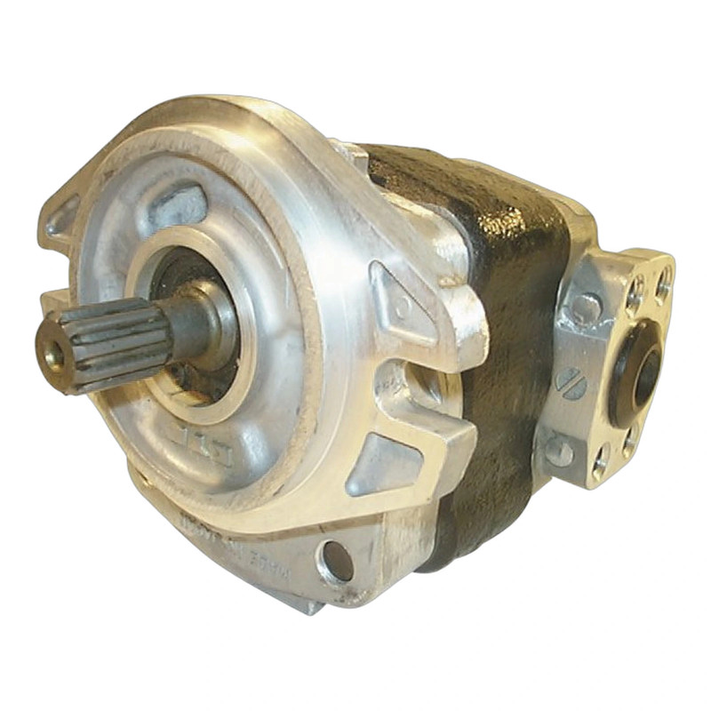 POMPA NISSANA KFP2227CMSSM