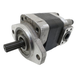 POMPA HYDRAULICZNA NISSAN KFP3256ASMSS