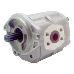 POMPA NISSAN KZP4-30CSMBDN6**