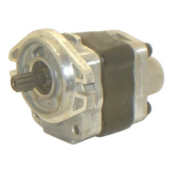 KFP2227CSKSJ KAYABA**