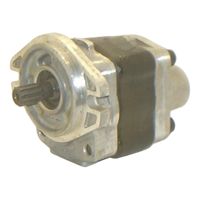 KFP2227CSKSJ KAYABA**