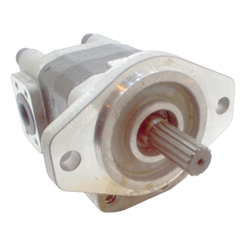 KFP3250ASMSS KAYABA**
