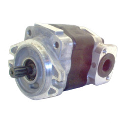 KFP2230CSKSJ KAYABA