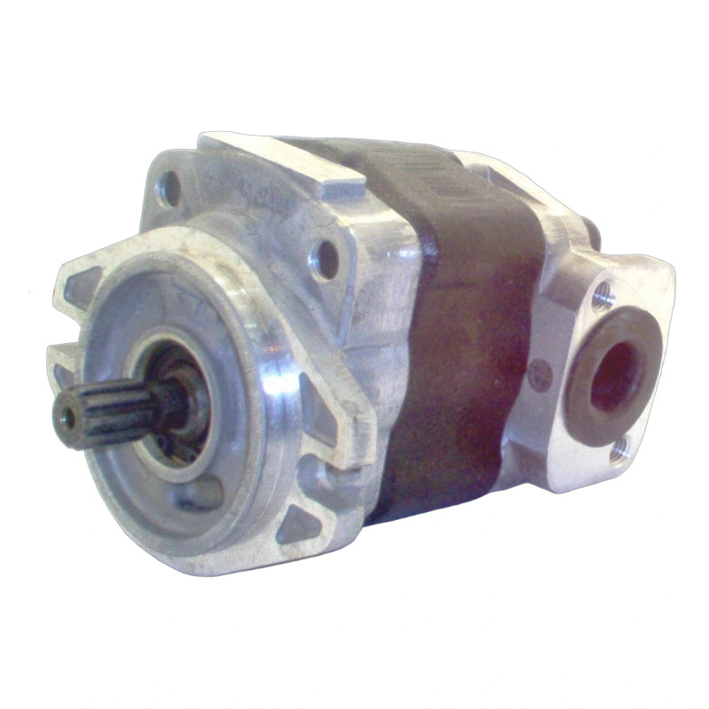 KFP2230CSKSJ KAYABA