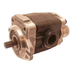 DGP2227CSKEJ6 KAYABA