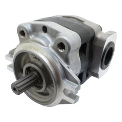 POMPA HYDRAULICZNA KYB KAYABA KFP2323CSUSE B5200-57502