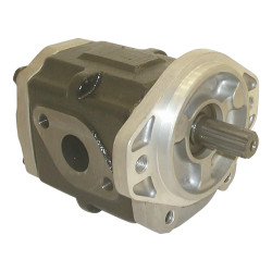POMPA HYDRAULICZNAOWA KFZ4-25CSFDT