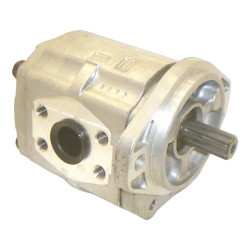 KZP4-25 CSRFDS6 POMPA HYDRAULICZNAOWA