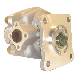 POMPA HYDRAULICZNA TOYOTA 67100-10850-71