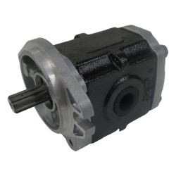 KAYABA B5910-10815, KFS4-25CSJS6