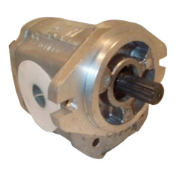 POMPA HYDRAULICZNA KOMATSU KRP4-19CSSBQN KRP4-19CSSB KYB KAYABA