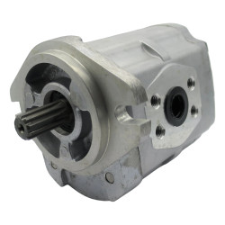 KRP4-33 CSSBDD POMPA HYDRAULICZNAOWA