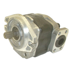 POMPA HYDRAULICZNAOWA KFP2227ASMSJ***