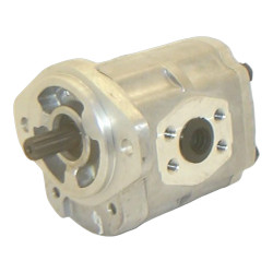 POMPA HYDRAULICZNAOWA KRP4-33CJSSW