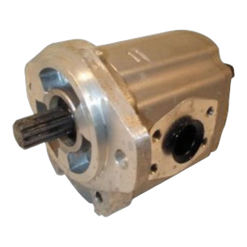 POMPA HYDRAULICZNA KAYABA KZP4-23AFFDH YALE