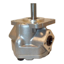 POMPA HYDRAULICZNA KAYABA GP1-07CVD