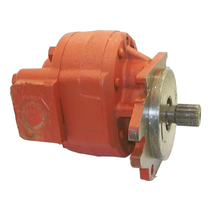 POMPA HYDRAULICZNAOWA KFP5180CSMSF