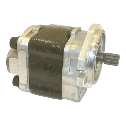 KFP2233ASRH POMPA HYDRAULICZNAOWA