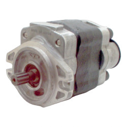 KFP2233CSRH POMPA HYDRAULICZNAOWA