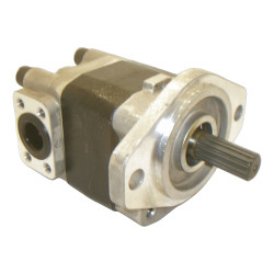 POMPA HYDRAULICZNAOWA KFP3250CMSS