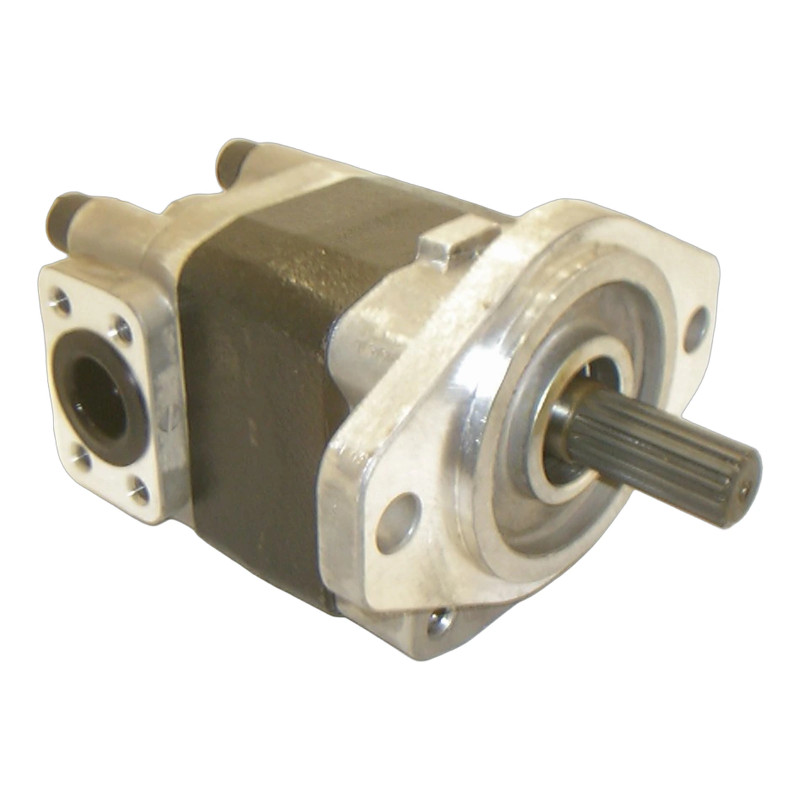 POMPA HYDRAULICZNAOWA KFP3250CMSS