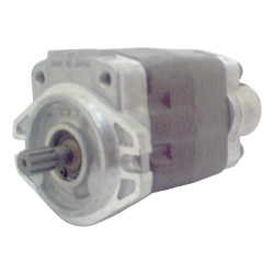 POMPA HYDRAULICZNA DGP2227CSBEJ