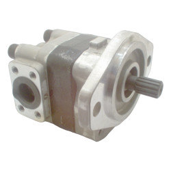 KFP3225CFMSE POMPA HYDRAULICZNAOWA