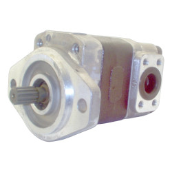 KFP3245CFMSS POMPA HYDRAULICZNAOWA