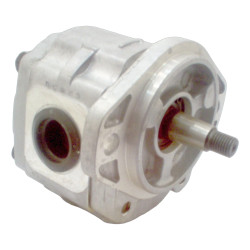POMPA HYDRAULICZNAOWA KRP4-12CTSS