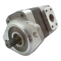 KFP3232CFMSS POMPA HYDRAULICZNAOWA