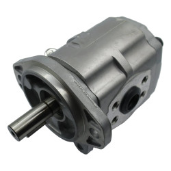 KZP4-27CP POMPA HYDRAULICZNAOWA