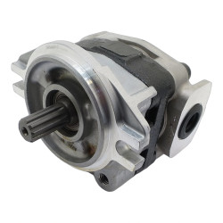 KFP2317CSUS KAYABA