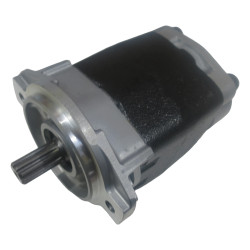 POMPA HYDRAULICZNA DGP2325CSTMZ6  KAYABA