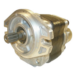 POMPA HYDRAULICZNA KFP 2230ASBSJ TCM**