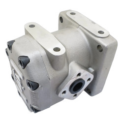 POMPA HYDRAULICZNA GP2 85AZ TCM