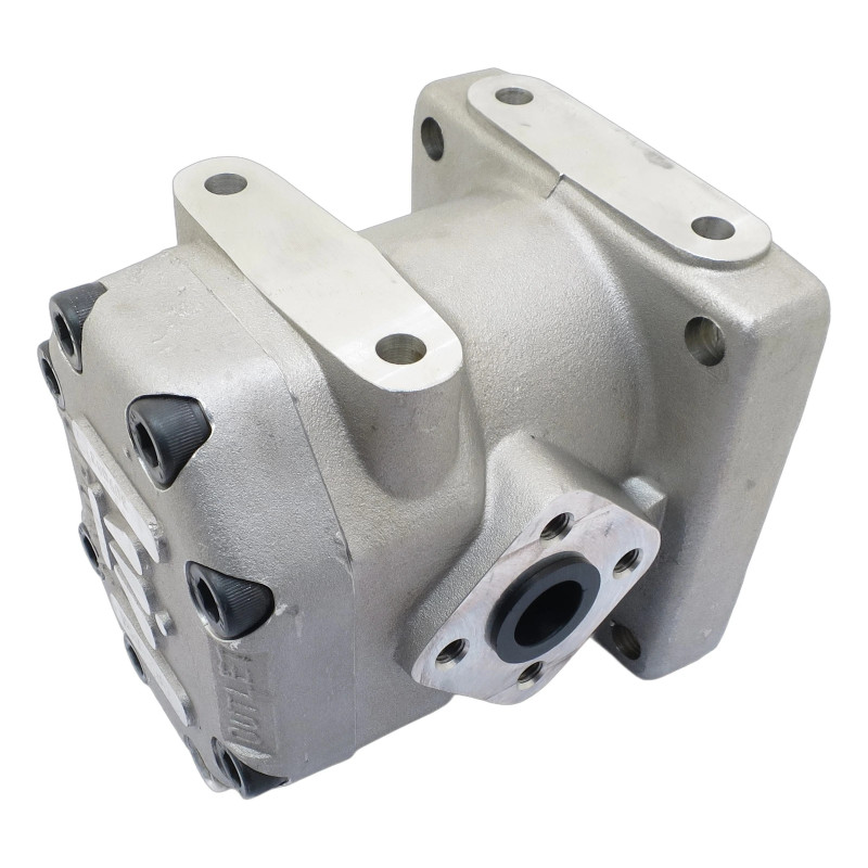 POMPA HYDRAULICZNA GP2 85AZ TCM
