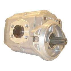 KAYABA KRP4-33ASSBDN