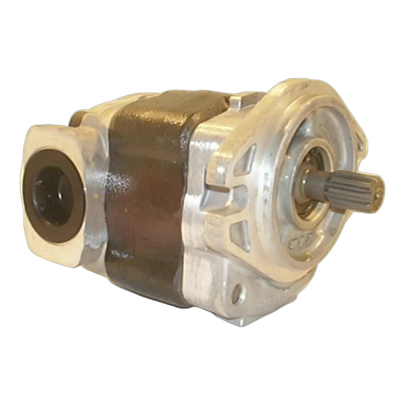 POMPA HYDRAULICZNAOWA KFP2230CSFS