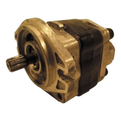 POMPA HYDRAULICZNA KFP2223CSBSJ 22,9CC REW