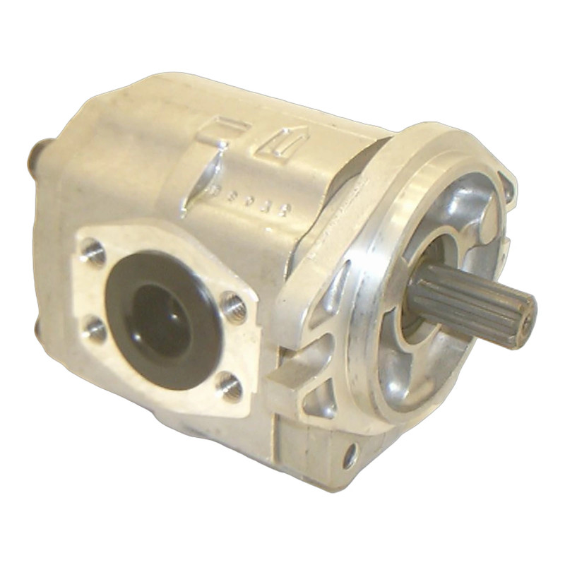 POMPA HYDRAULICZNAOWA KRP4-23CSSBQ