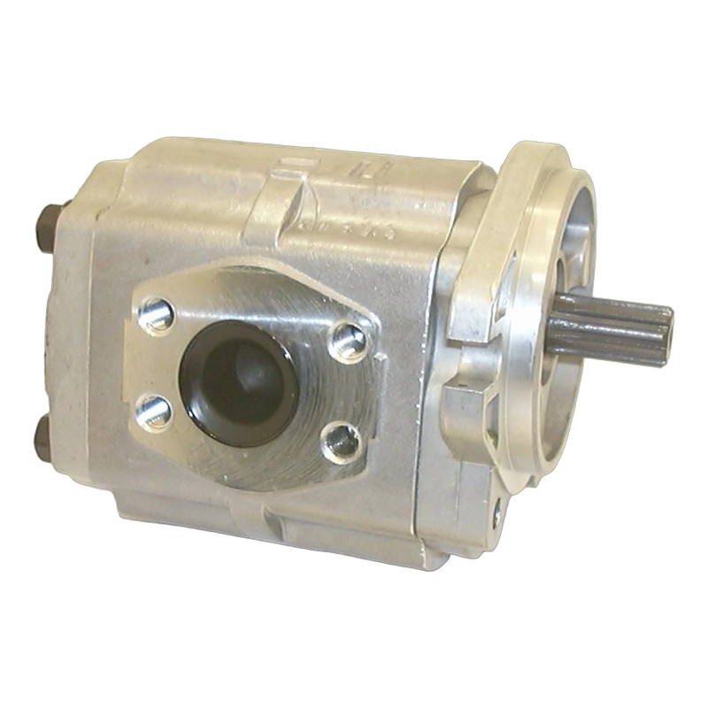 POMPA HYDRAULICZNAOWA KRP4-27CSSBQ
