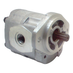 POMPA HYDRAULICZNAOWA DGP4-16ASDSF