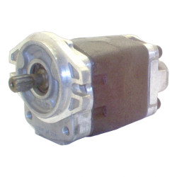 DGP2227CSBEX/CSBEJ TCM