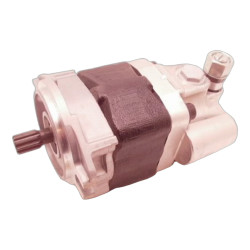 POMPA HYDRAULICZNA KFP2233CVKRJ TCM