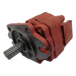 POMPA HYDRAULICZNA KFP4156CMSSF TCM