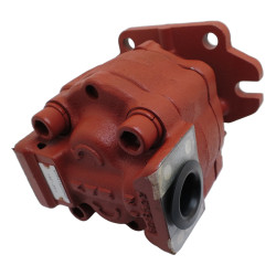 POMPA HYDRAULICZNA KFP4156CMSSF TCM