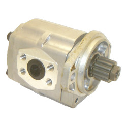 POMPA HYDRAULICZNA KRP4-27ATESF / KRP4-27ATESFN6
