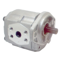 POMPA HYDRAULICZNAOWA KRP4-19ASBSN