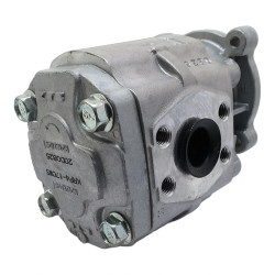 POMPA HYDRAULICZNAOWA KRP4-17CWS
