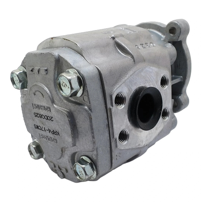 POMPA HYDRAULICZNAOWA KRP4-17CWS